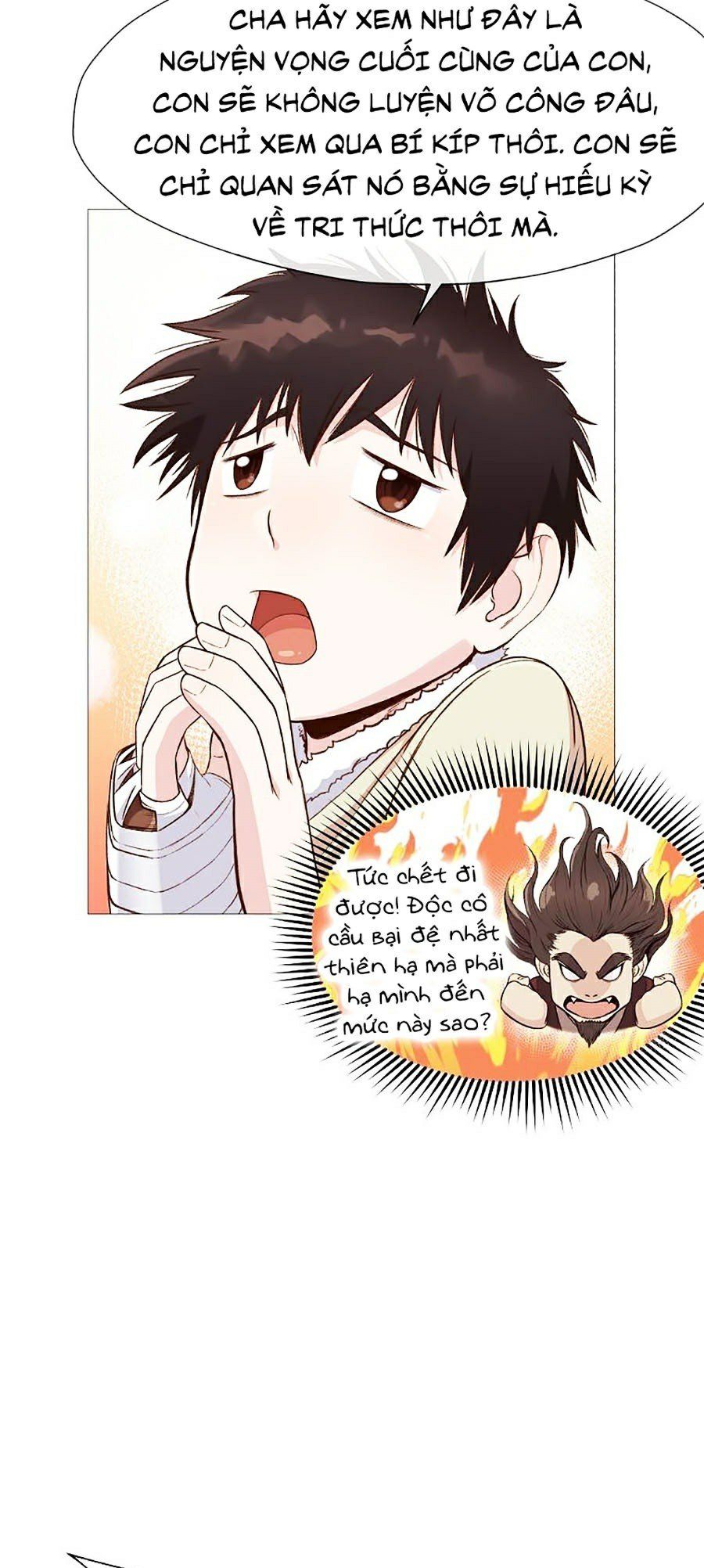 đọc truyện Thiên Võ Chiến Thần Chương 4 ảnh 48 tại Thiên Thai Truyện