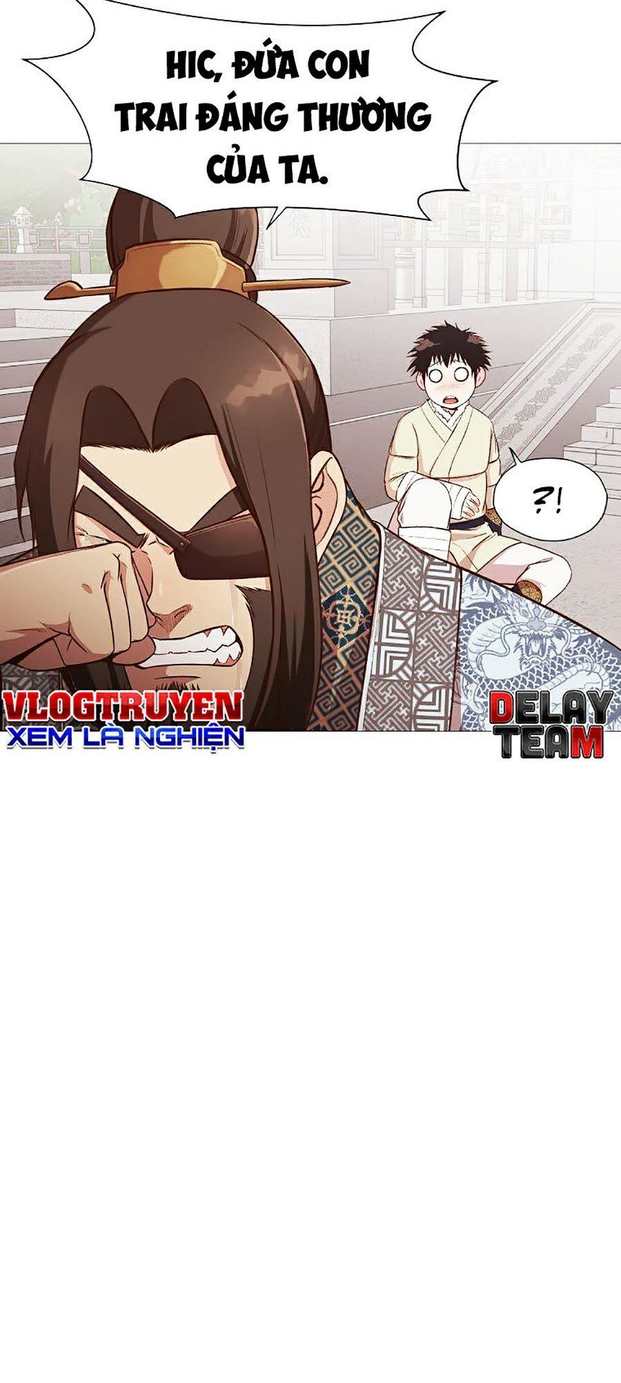 đọc truyện Thiên Võ Chiến Thần Chương 4 ảnh 49 tại Thiên Thai Truyện