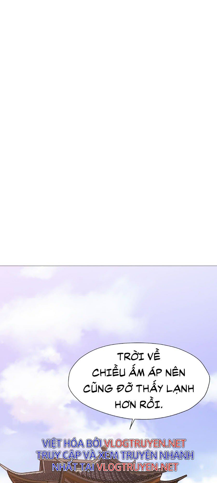 đọc truyện Thiên Võ Chiến Thần Chương 4 ảnh 50 tại Thiên Thai Truyện