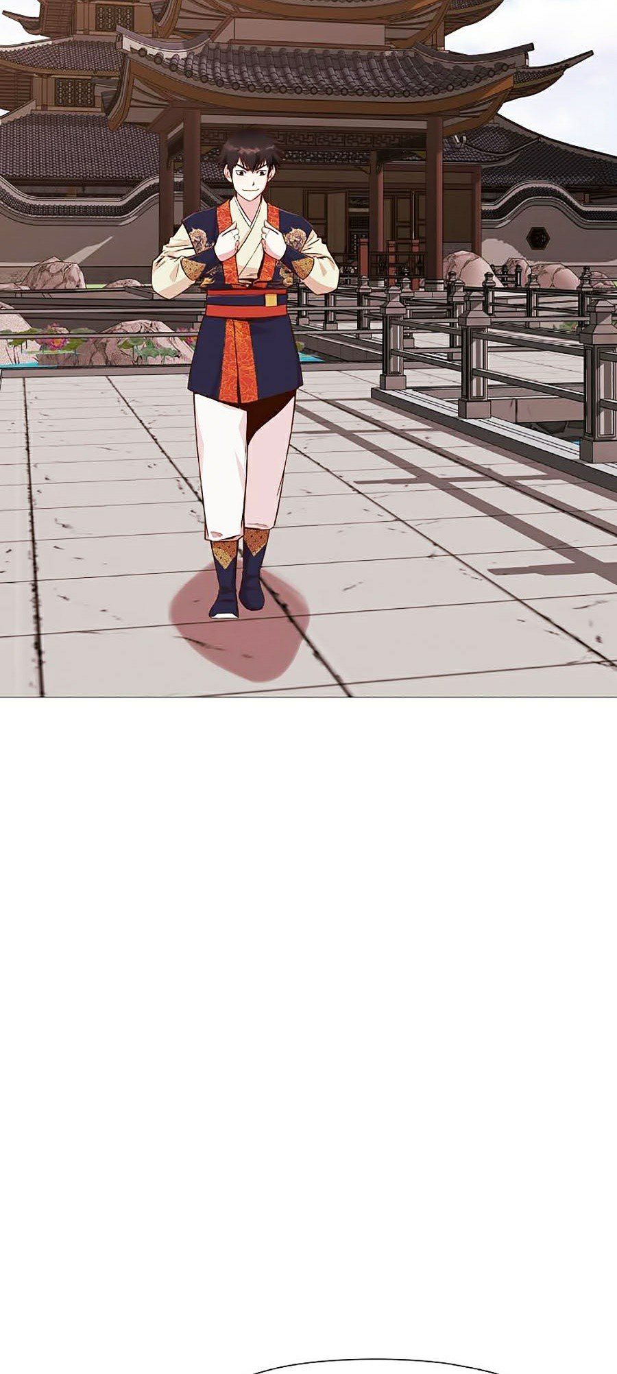 đọc truyện Thiên Võ Chiến Thần Chương 4 ảnh 51 tại Thiên Thai Truyện