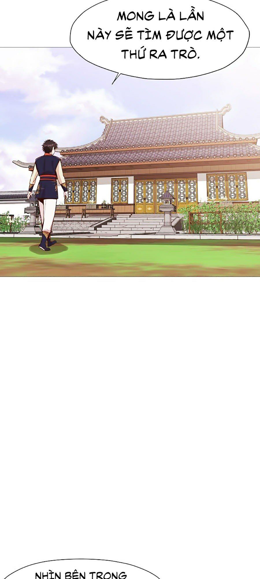 đọc truyện Thiên Võ Chiến Thần Chương 4 ảnh 52 tại Thiên Thai Truyện