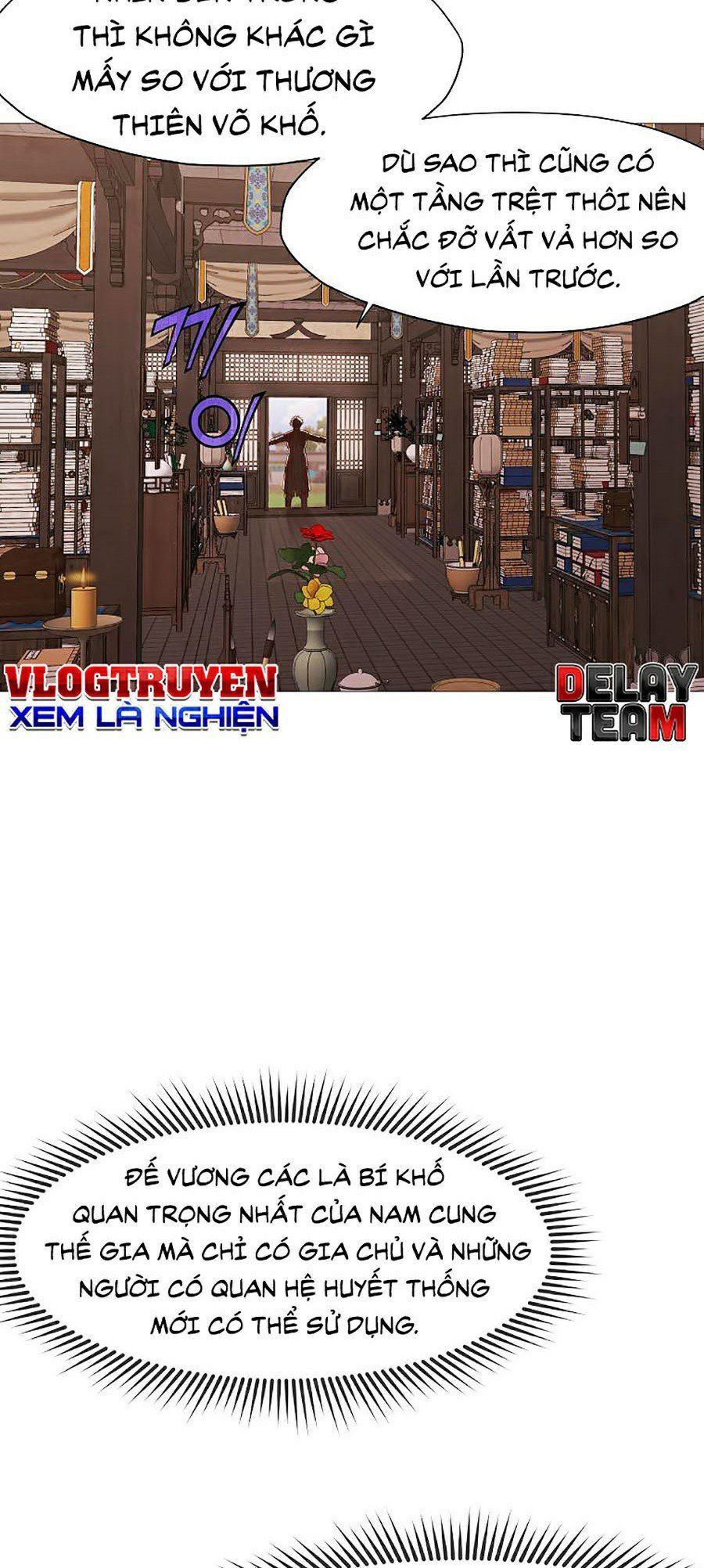 đọc truyện Thiên Võ Chiến Thần Chương 4 ảnh 53 tại Thiên Thai Truyện