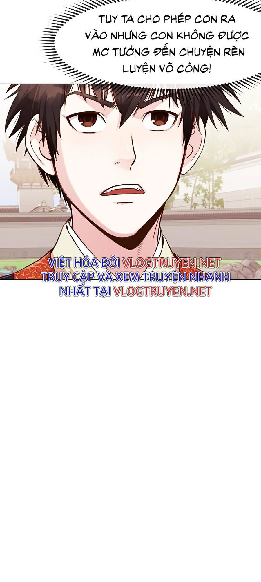 đọc truyện Thiên Võ Chiến Thần Chương 4 ảnh 54 tại Thiên Thai Truyện