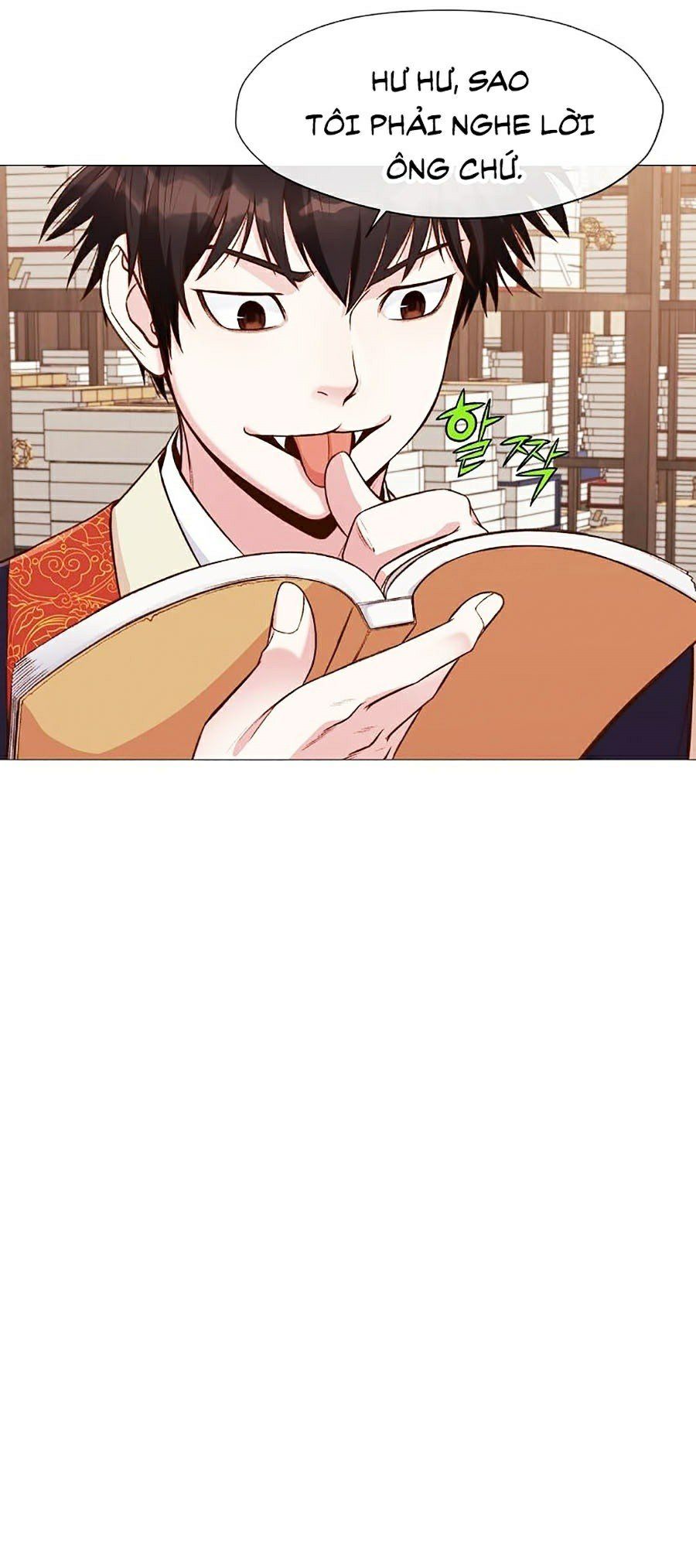 đọc truyện Thiên Võ Chiến Thần Chương 4 ảnh 55 tại Thiên Thai Truyện