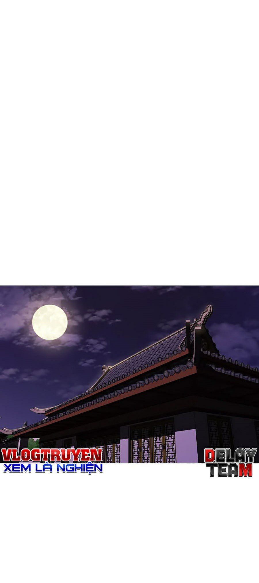 đọc truyện Thiên Võ Chiến Thần Chương 4 ảnh 56 tại Thiên Thai Truyện