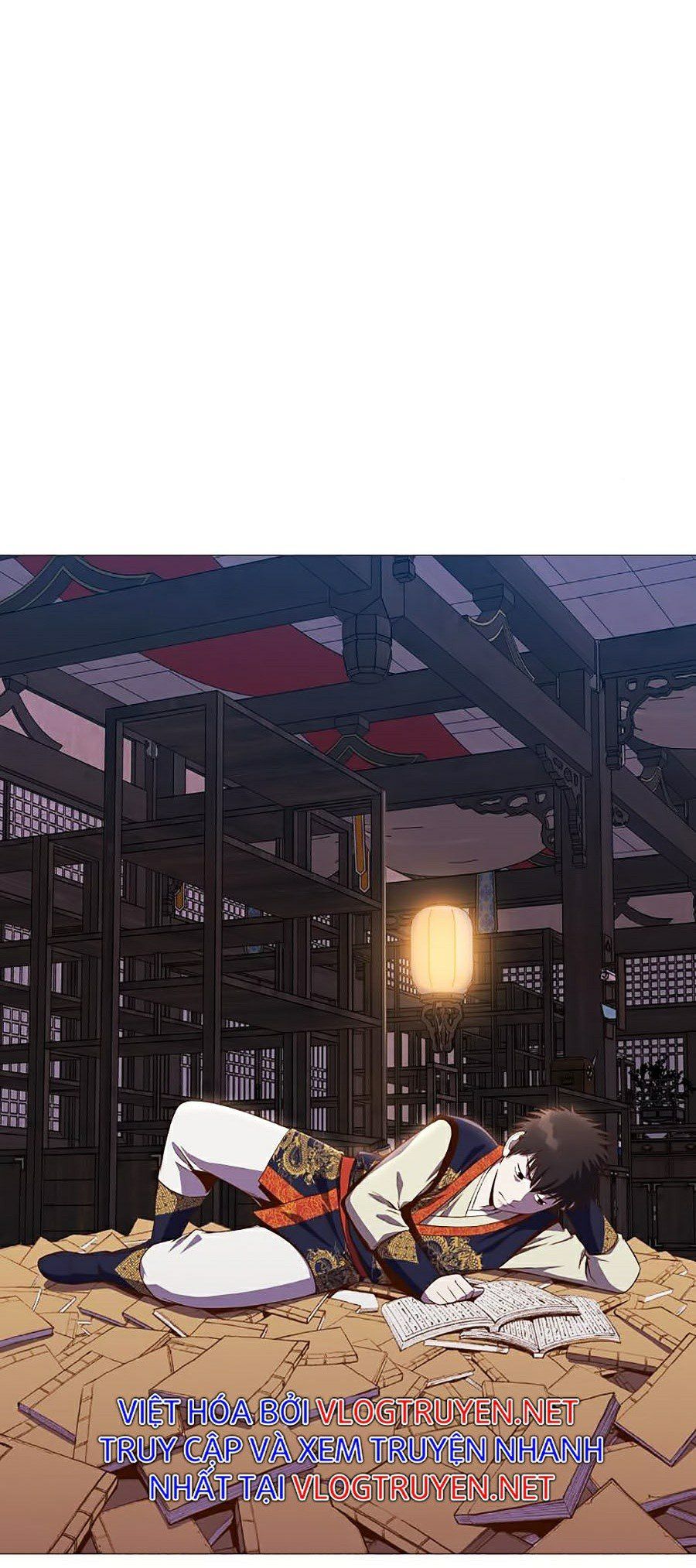 đọc truyện Thiên Võ Chiến Thần Chương 4 ảnh 57 tại Thiên Thai Truyện