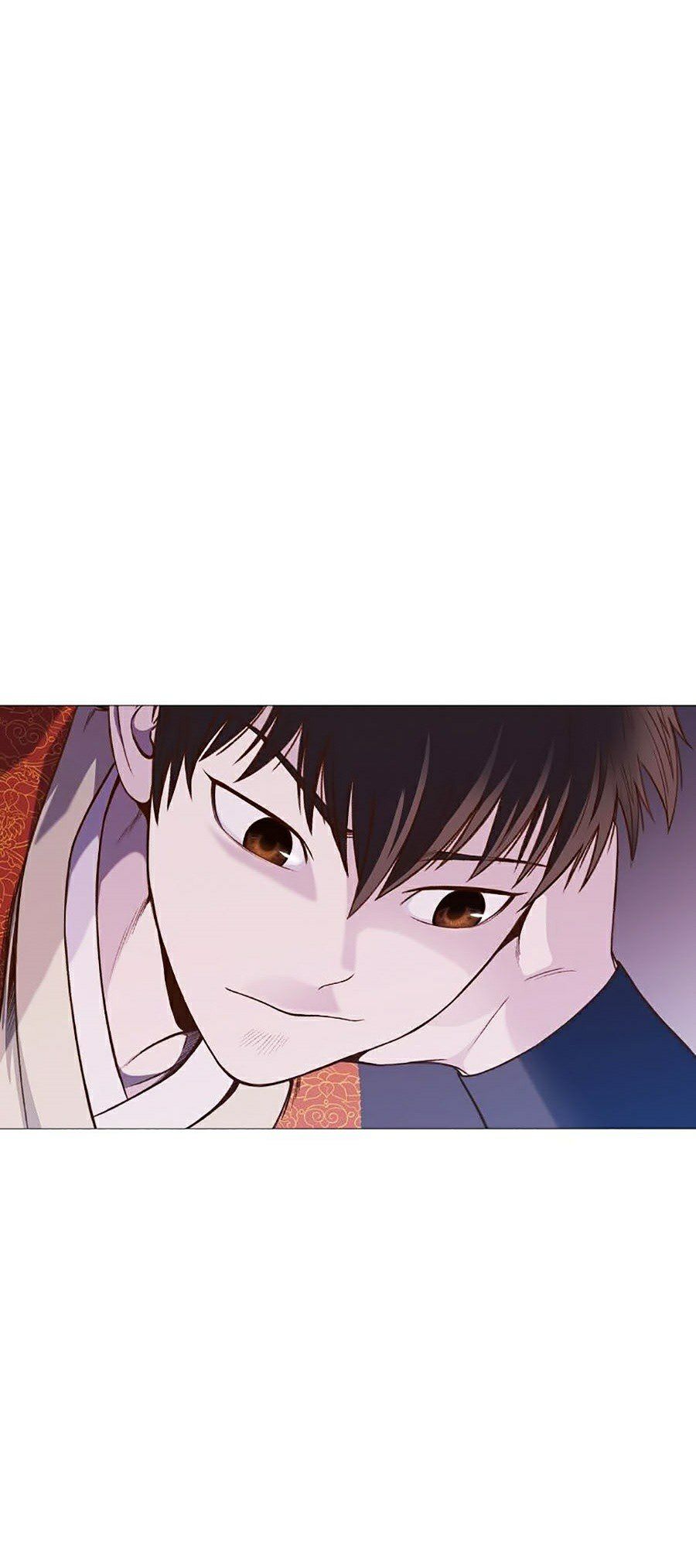 đọc truyện Thiên Võ Chiến Thần Chương 4 ảnh 58 tại Thiên Thai Truyện