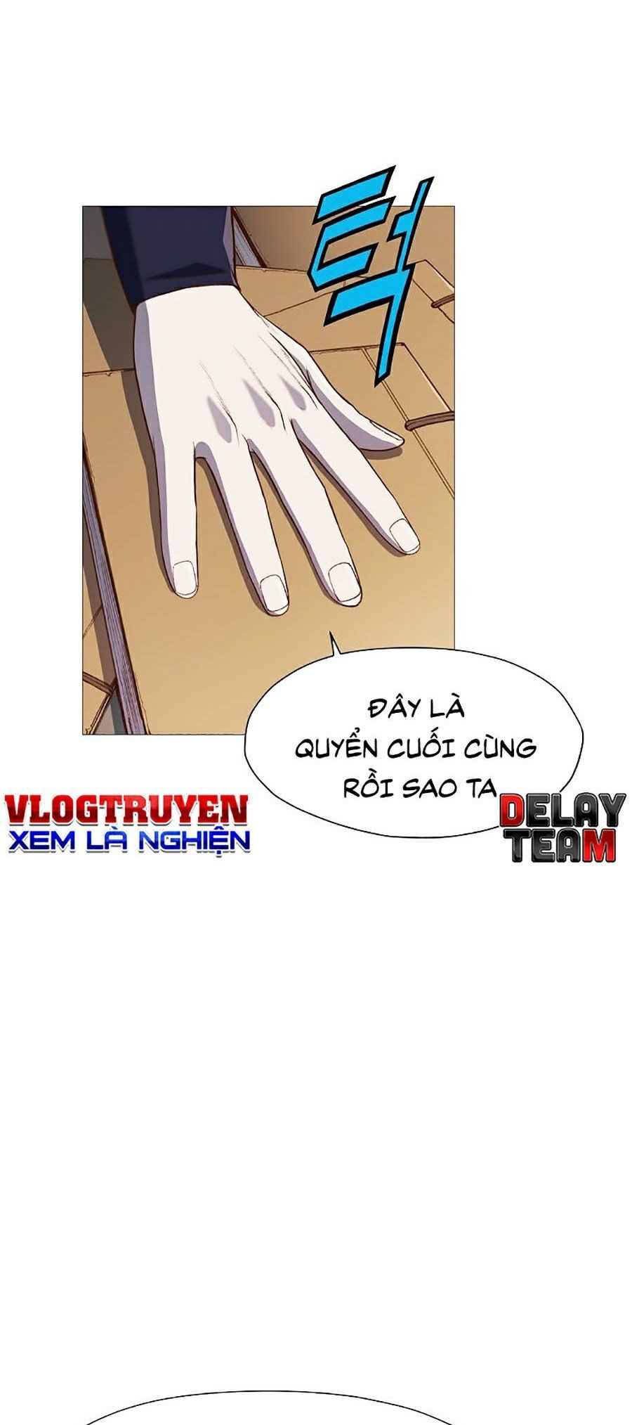 đọc truyện Thiên Võ Chiến Thần Chương 4 ảnh 59 tại Thiên Thai Truyện