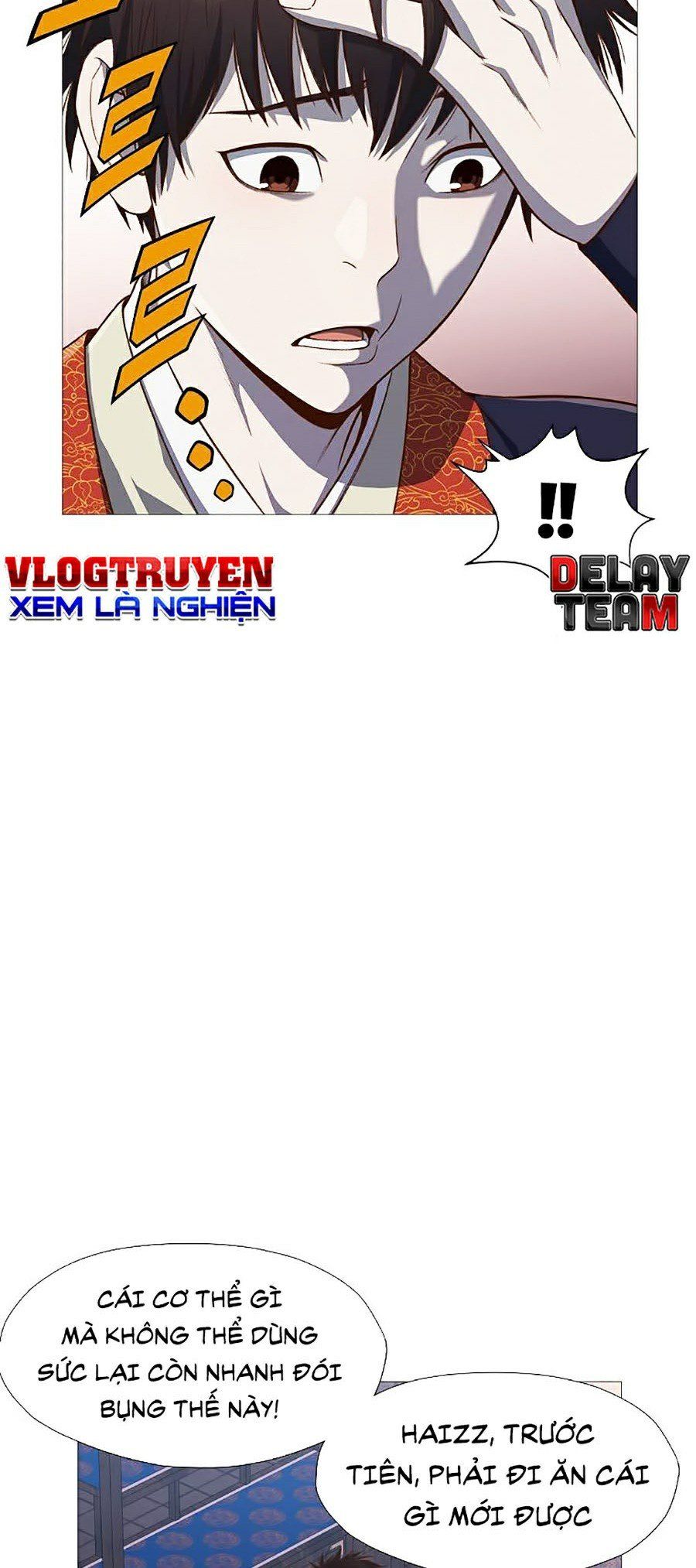 đọc truyện Thiên Võ Chiến Thần Chương 4 ảnh 62 tại Thiên Thai Truyện