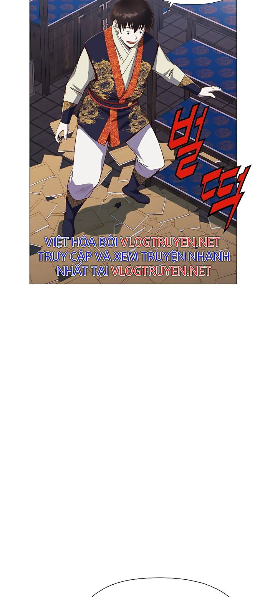 đọc truyện Thiên Võ Chiến Thần Chương 4 ảnh 63 tại Thiên Thai Truyện