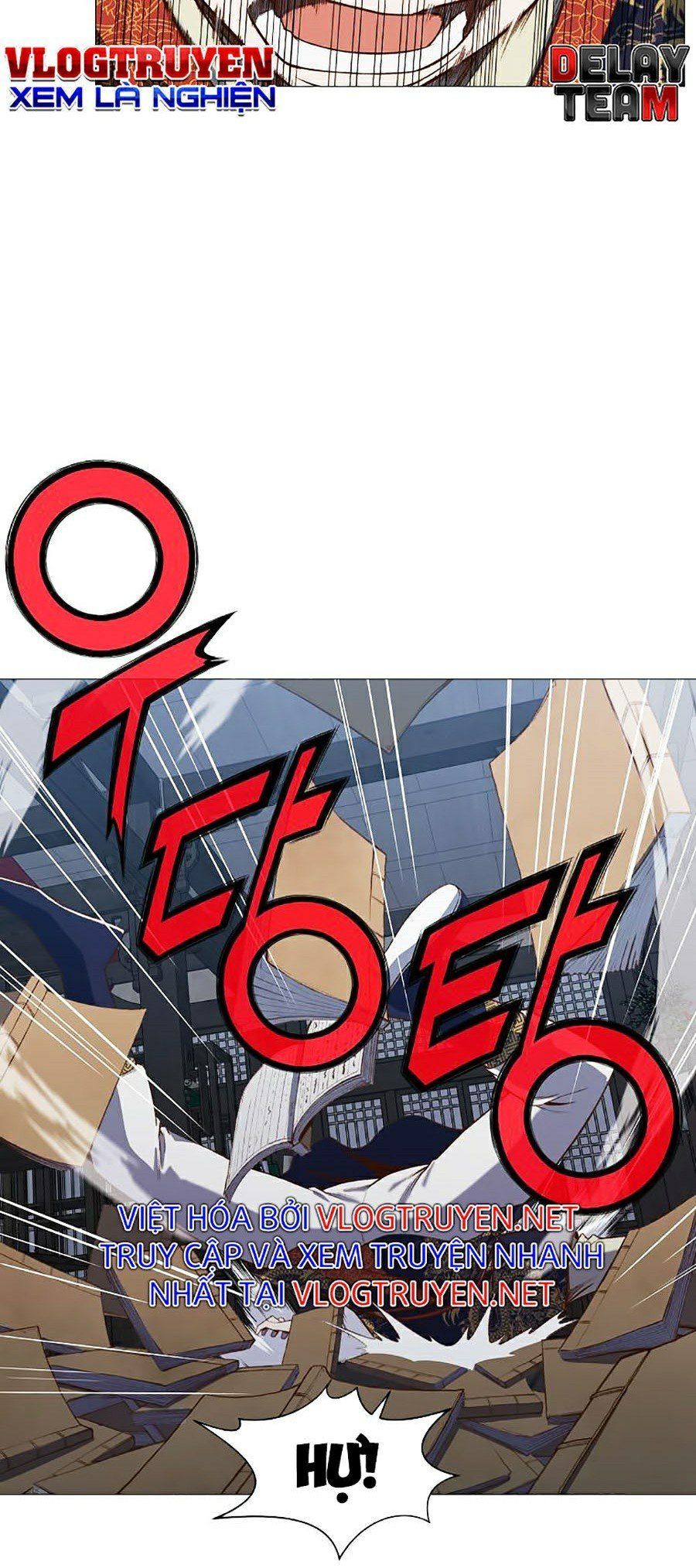 đọc truyện Thiên Võ Chiến Thần Chương 4 ảnh 65 tại Thiên Thai Truyện