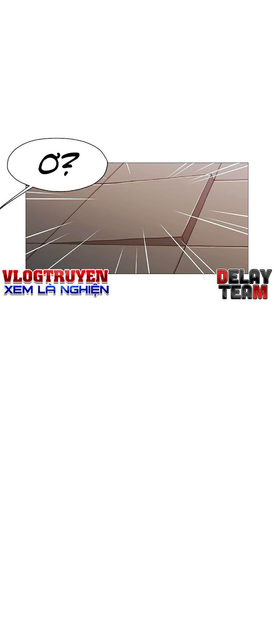 đọc truyện Thiên Võ Chiến Thần Chương 4 ảnh 67 tại Thiên Thai Truyện