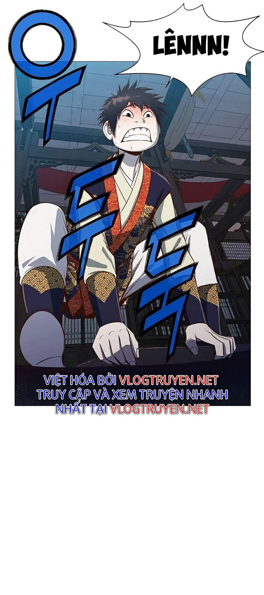 đọc truyện Thiên Võ Chiến Thần Chương 4 ảnh 68 tại Thiên Thai Truyện