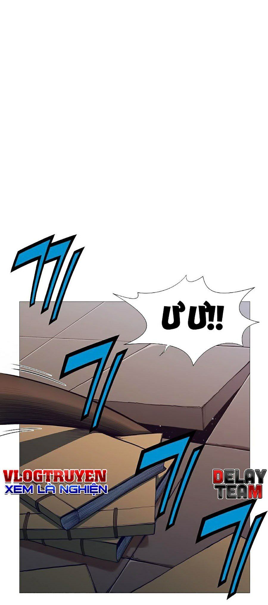 đọc truyện Thiên Võ Chiến Thần Chương 4 ảnh 70 tại Thiên Thai Truyện