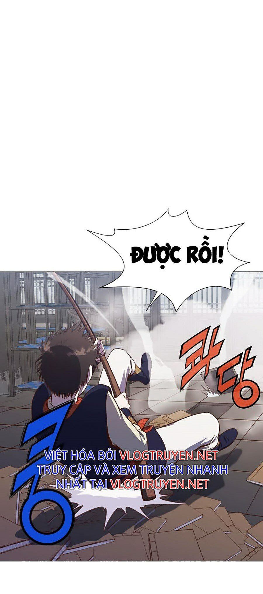 đọc truyện Thiên Võ Chiến Thần Chương 4 ảnh 71 tại Thiên Thai Truyện