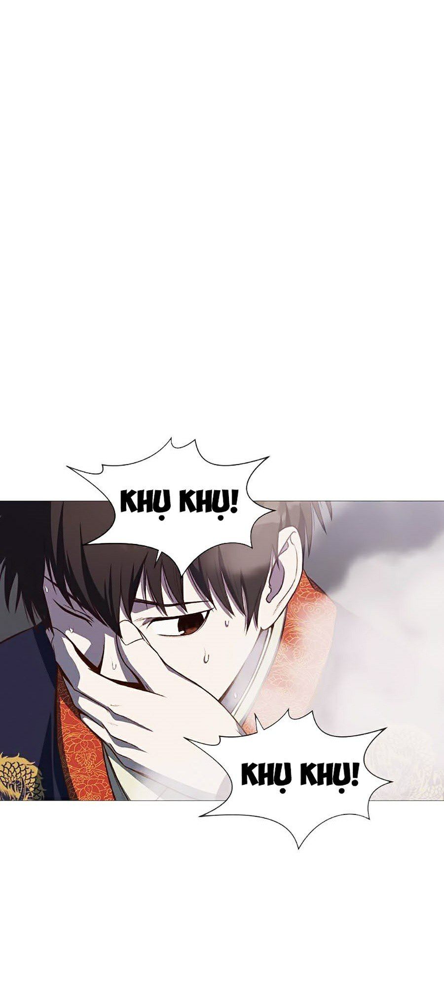 đọc truyện Thiên Võ Chiến Thần Chương 4 ảnh 72 tại Thiên Thai Truyện