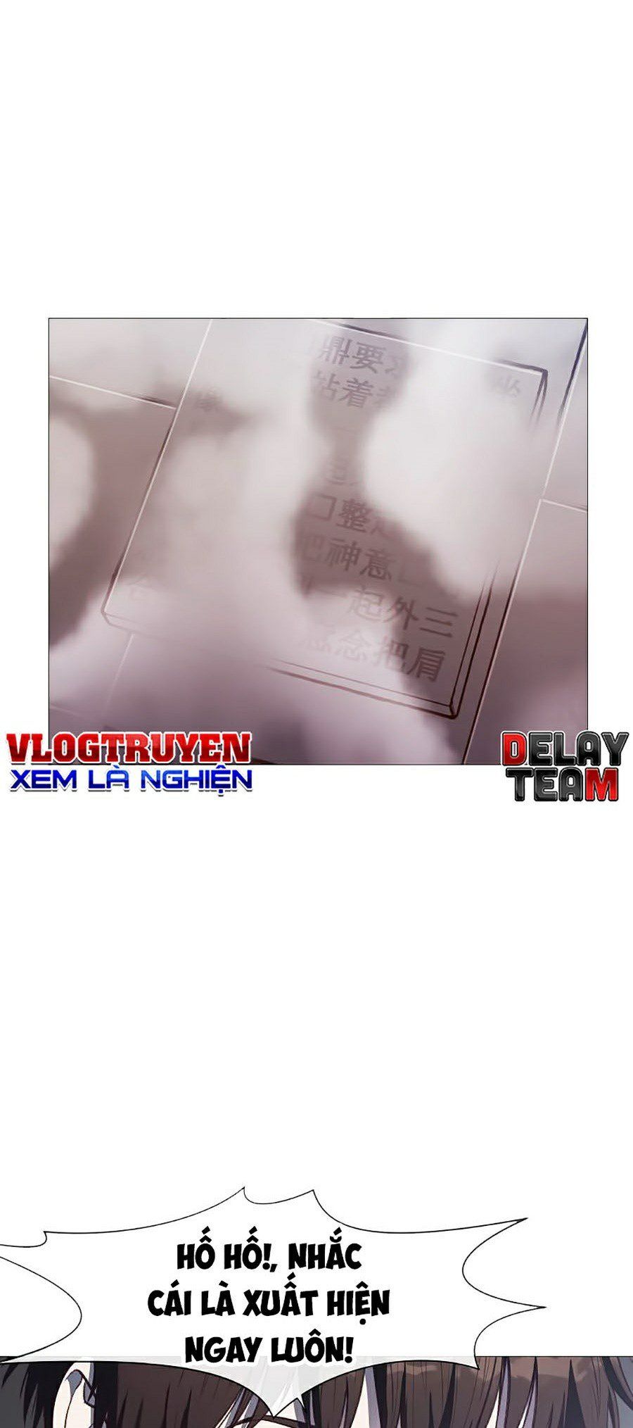 đọc truyện Thiên Võ Chiến Thần Chương 4 ảnh 73 tại Thiên Thai Truyện