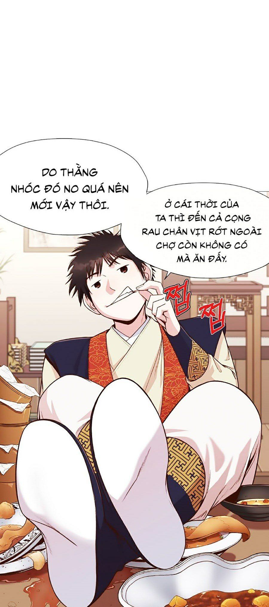 đọc truyện Thiên Võ Chiến Thần Chương 4 ảnh 78 tại Thiên Thai Truyện