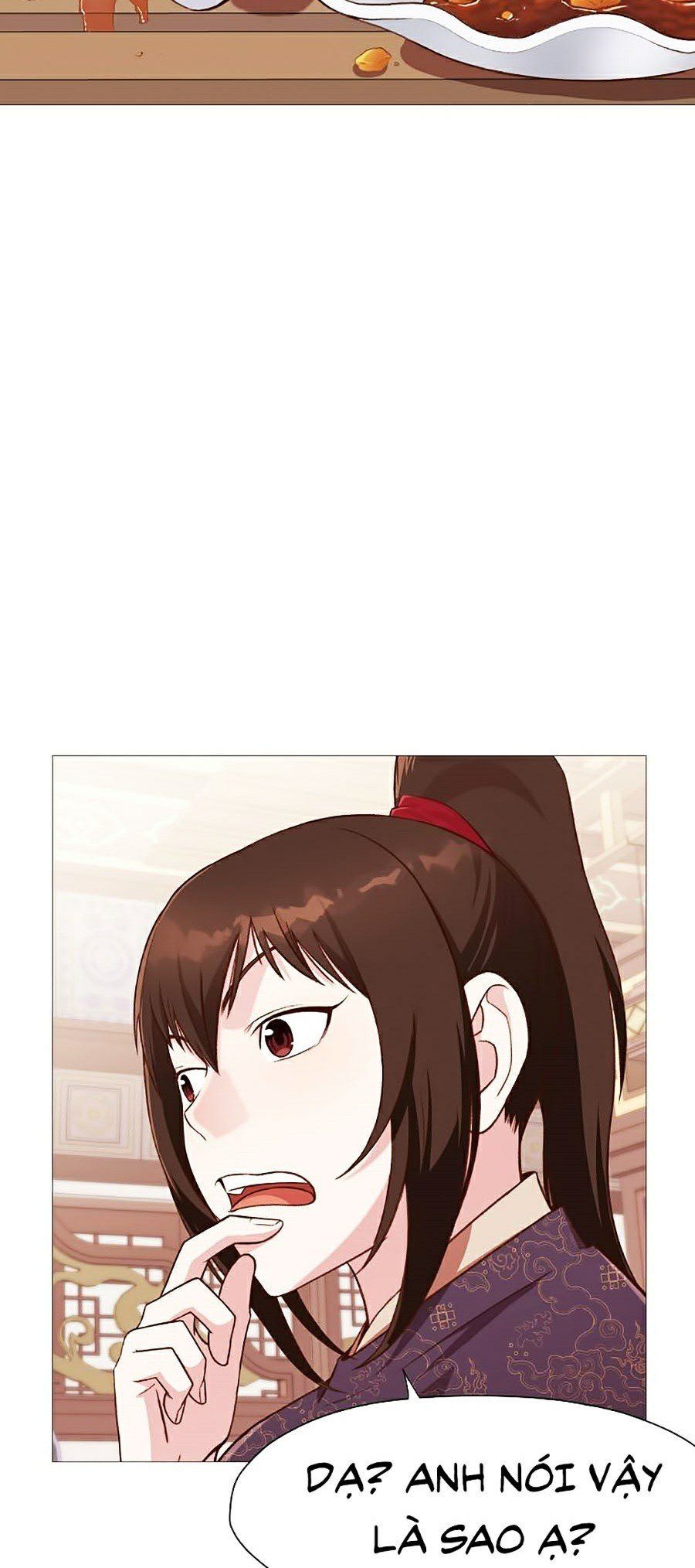 đọc truyện Thiên Võ Chiến Thần Chương 4 ảnh 79 tại Thiên Thai Truyện