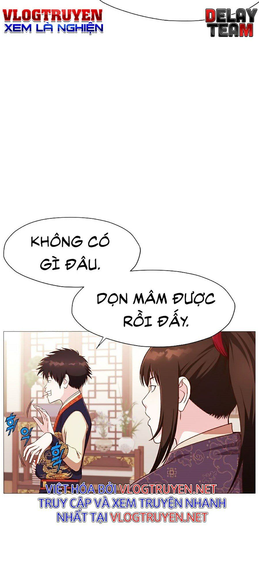 đọc truyện Thiên Võ Chiến Thần Chương 4 ảnh 80 tại Thiên Thai Truyện