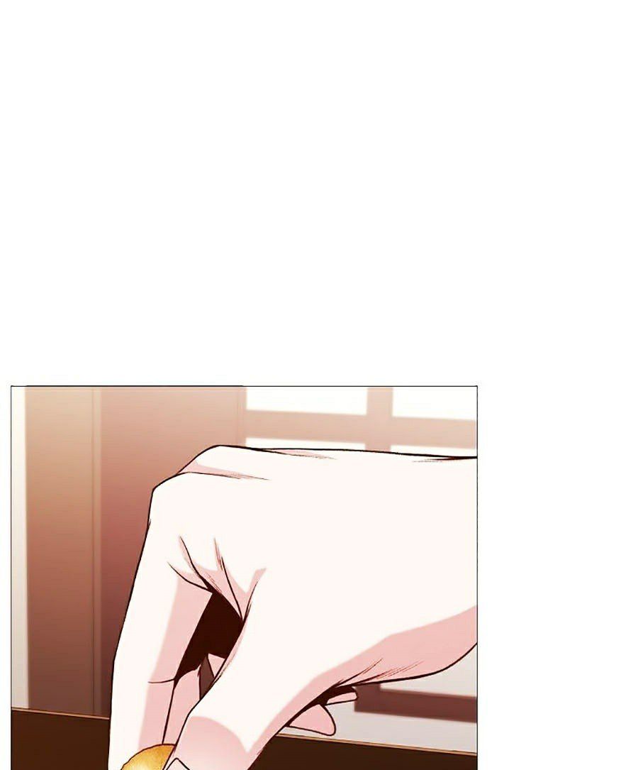 đọc truyện Thiên Võ Chiến Thần Chương 4 ảnh 81 tại Thiên Thai Truyện