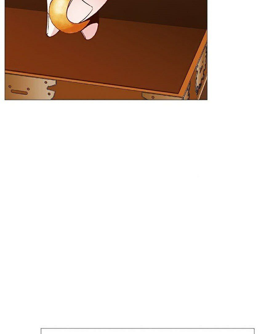 đọc truyện Thiên Võ Chiến Thần Chương 4 ảnh 82 tại Thiên Thai Truyện