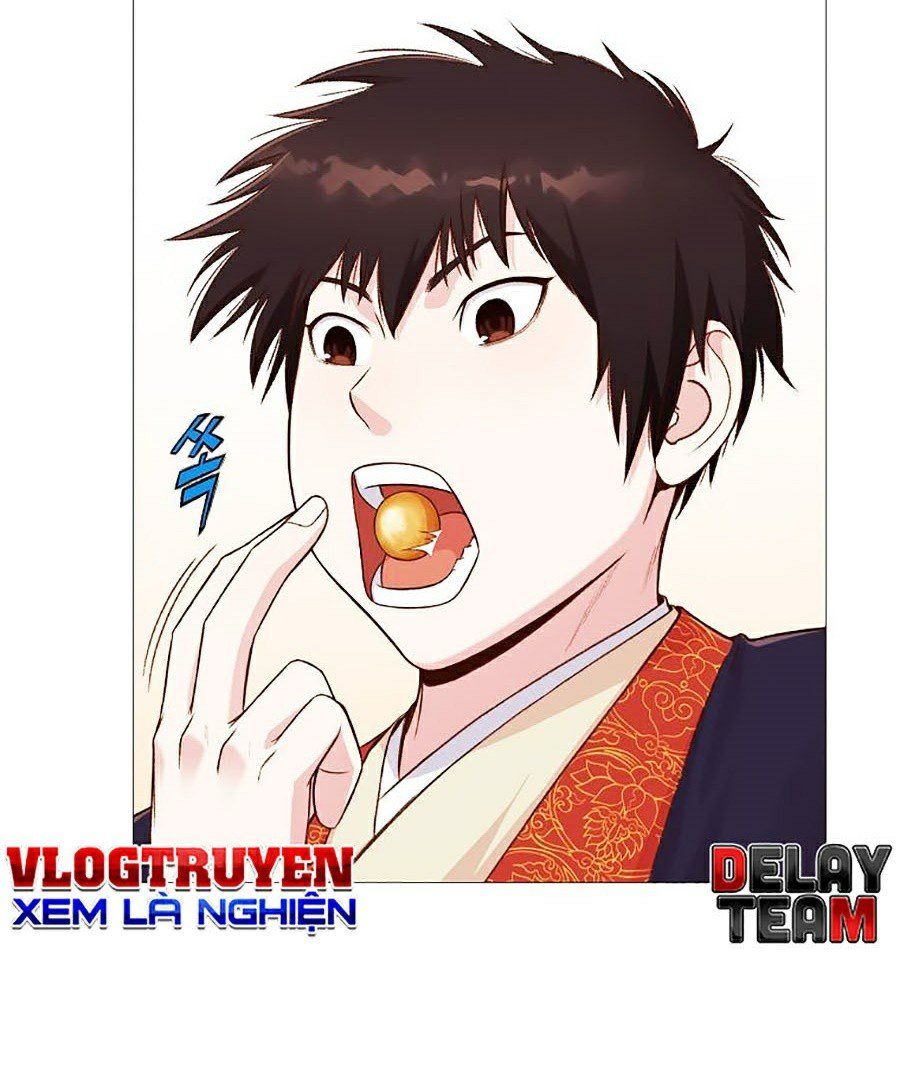 đọc truyện Thiên Võ Chiến Thần Chương 4 ảnh 83 tại Thiên Thai Truyện