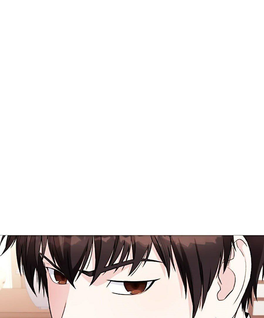 đọc truyện Thiên Võ Chiến Thần Chương 4 ảnh 84 tại Thiên Thai Truyện