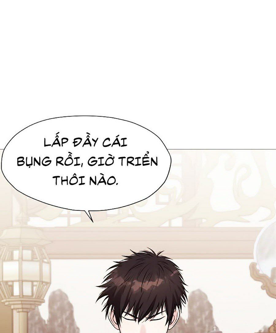 đọc truyện Thiên Võ Chiến Thần Chương 4 ảnh 86 tại Thiên Thai Truyện