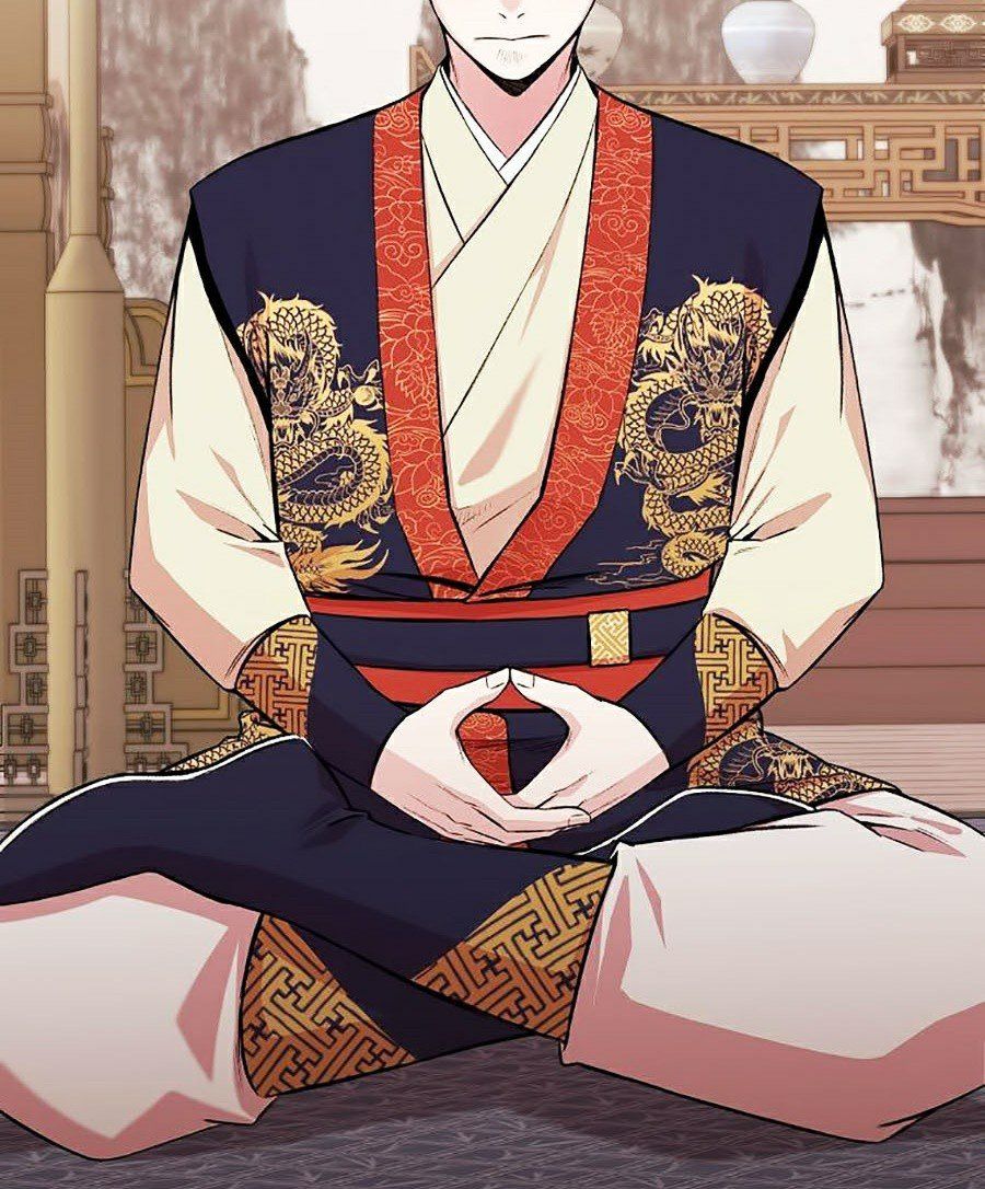 đọc truyện Thiên Võ Chiến Thần Chương 4 ảnh 87 tại Thiên Thai Truyện