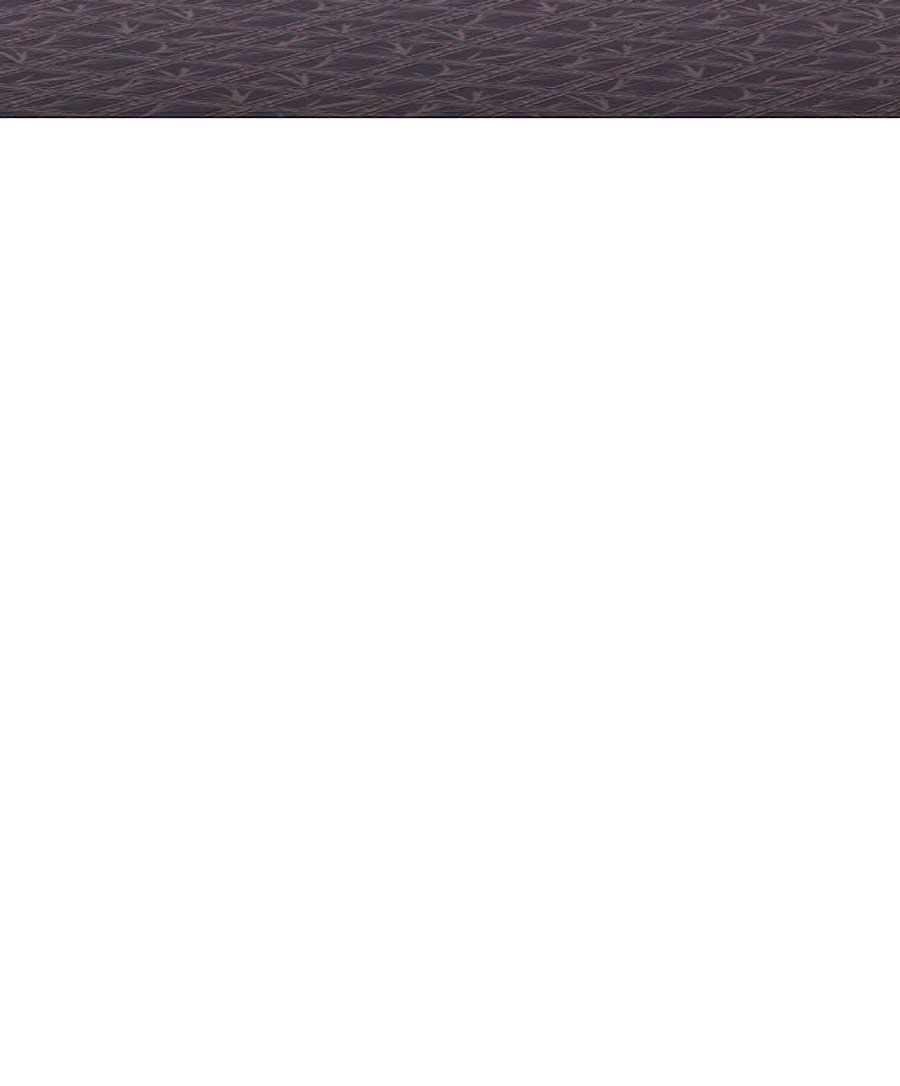 đọc truyện Thiên Võ Chiến Thần Chương 4 ảnh 88 tại Thiên Thai Truyện