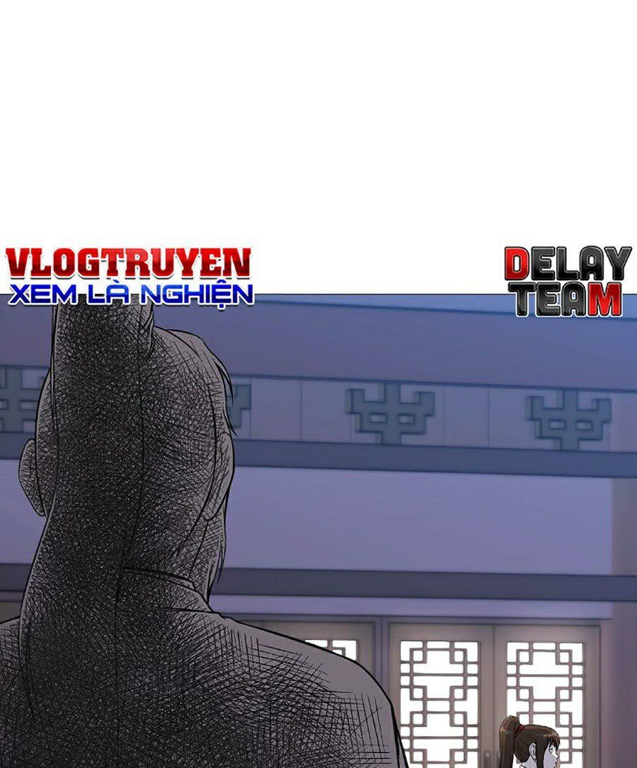 đọc truyện Thiên Võ Chiến Thần Chương 4 ảnh 89 tại Thiên Thai Truyện