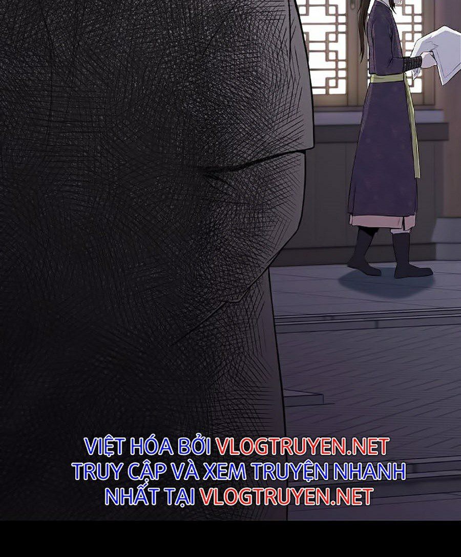 đọc truyện Thiên Võ Chiến Thần Chương 4 ảnh 90 tại Thiên Thai Truyện