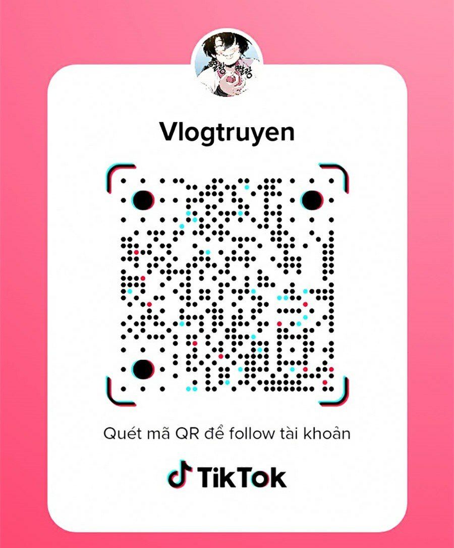 đọc truyện Thiên Võ Chiến Thần Chương 4 ảnh 92 tại Thiên Thai Truyện