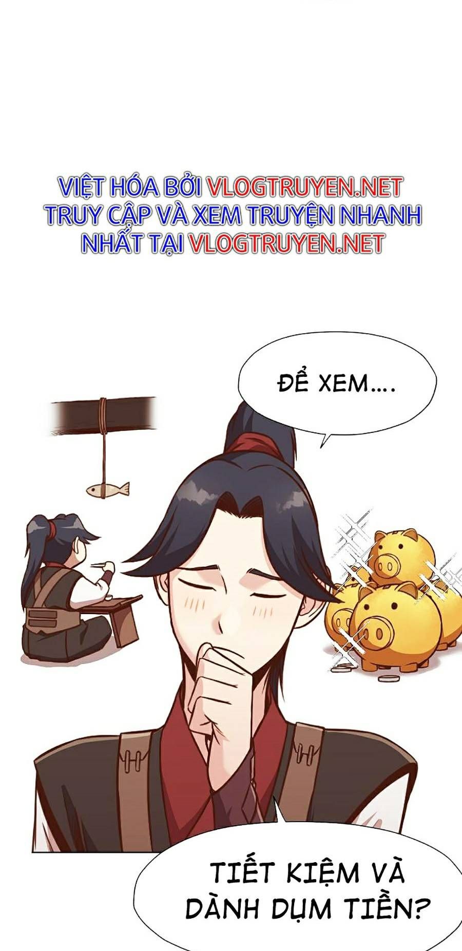 đọc truyện Thiên Võ Chiến Thần Chương 40 ảnh 12 tại Thiên Thai Truyện