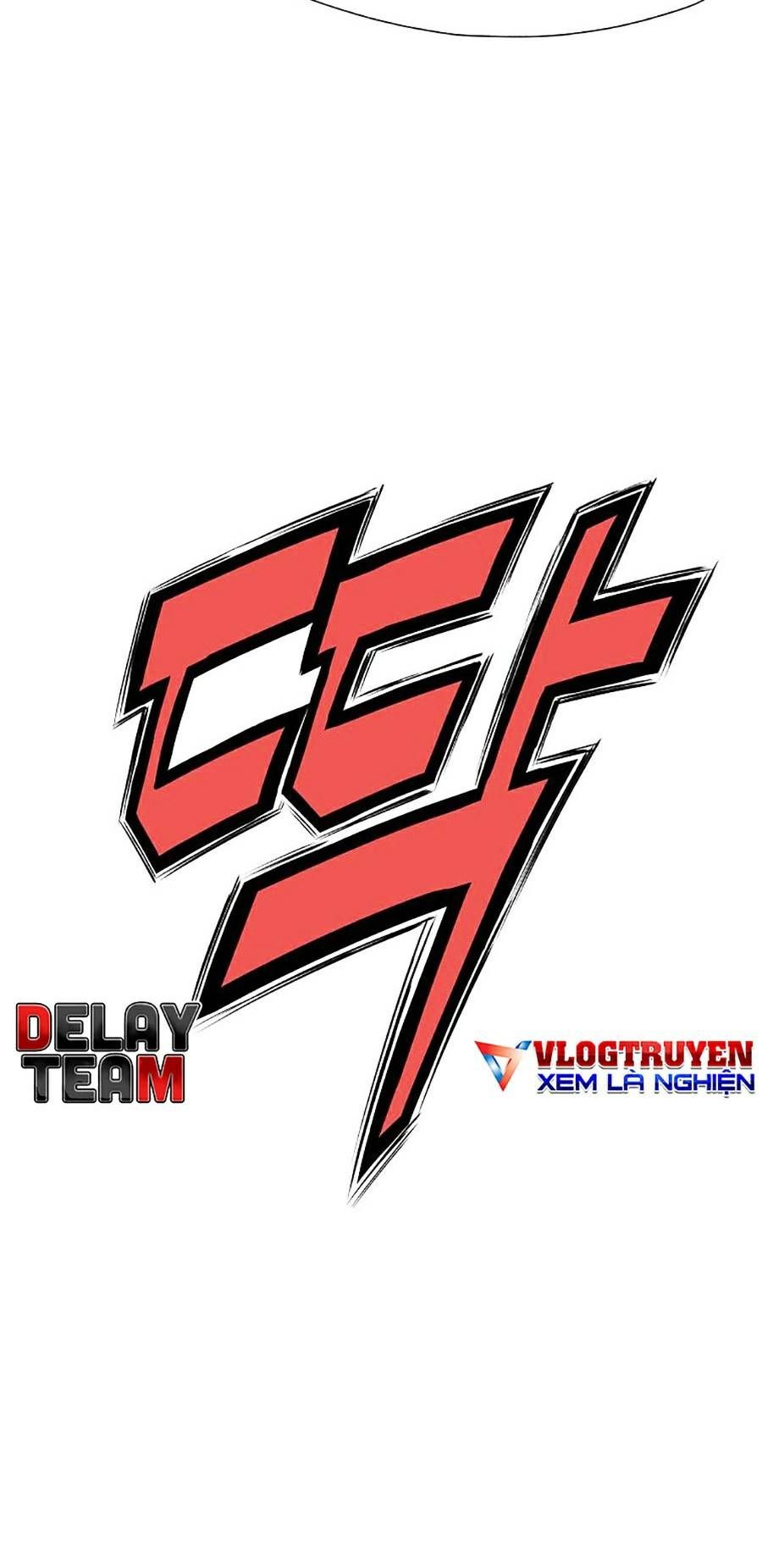 đọc truyện Thiên Võ Chiến Thần Chương 40 ảnh 13 tại Thiên Thai Truyện