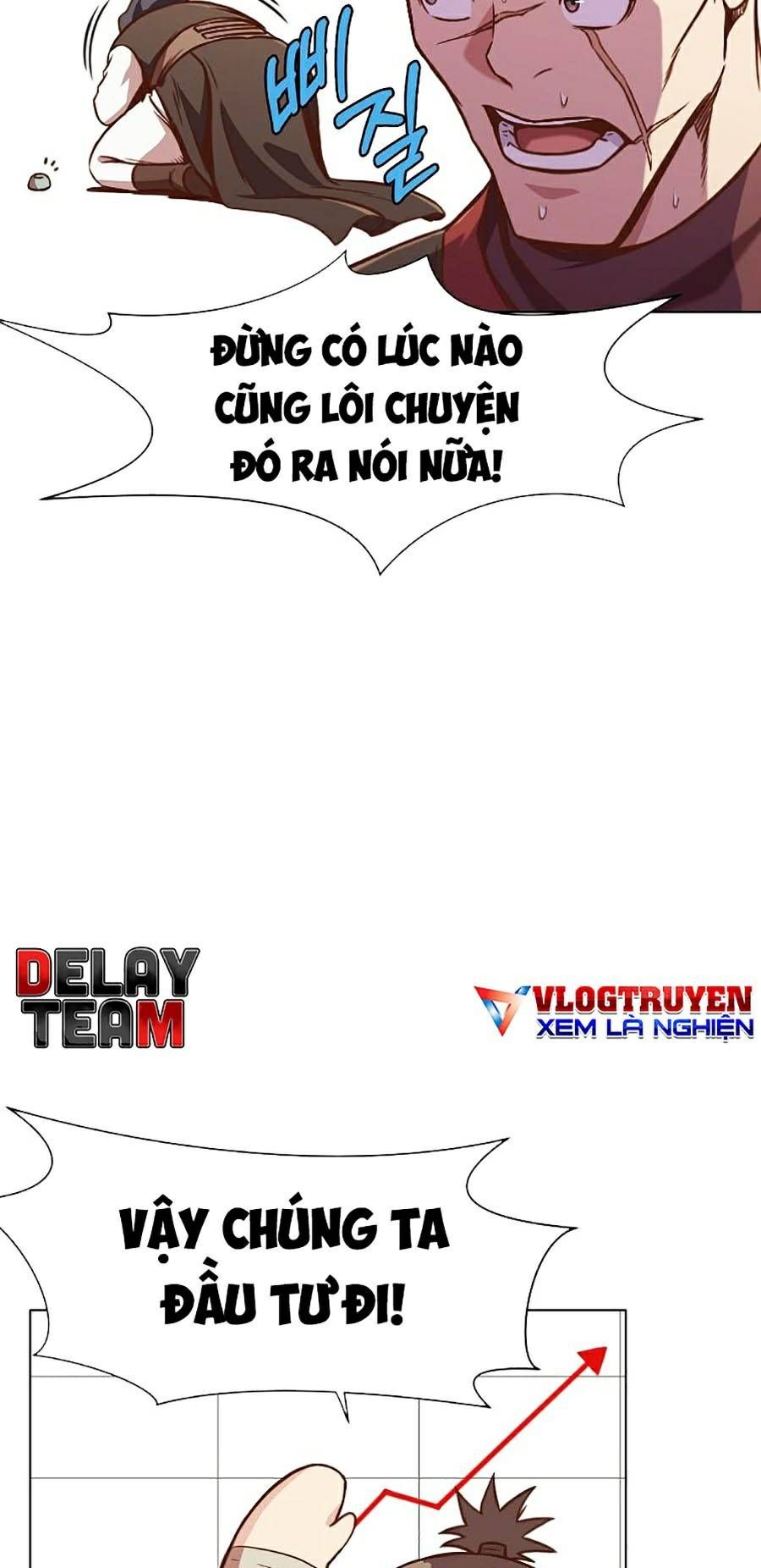 đọc truyện Thiên Võ Chiến Thần Chương 40 ảnh 15 tại Thiên Thai Truyện