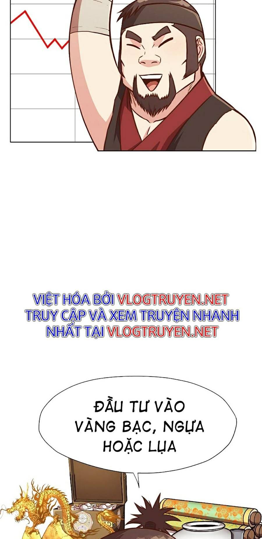 đọc truyện Thiên Võ Chiến Thần Chương 40 ảnh 16 tại Thiên Thai Truyện