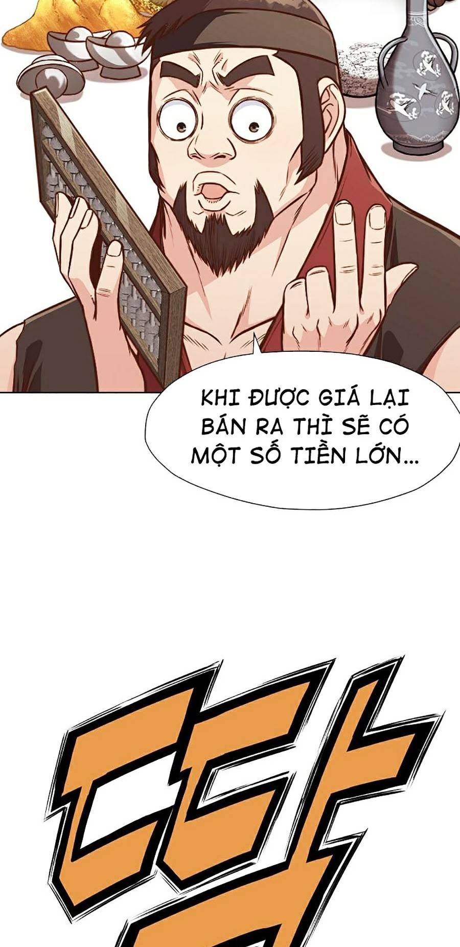 đọc truyện Thiên Võ Chiến Thần Chương 40 ảnh 17 tại Thiên Thai Truyện