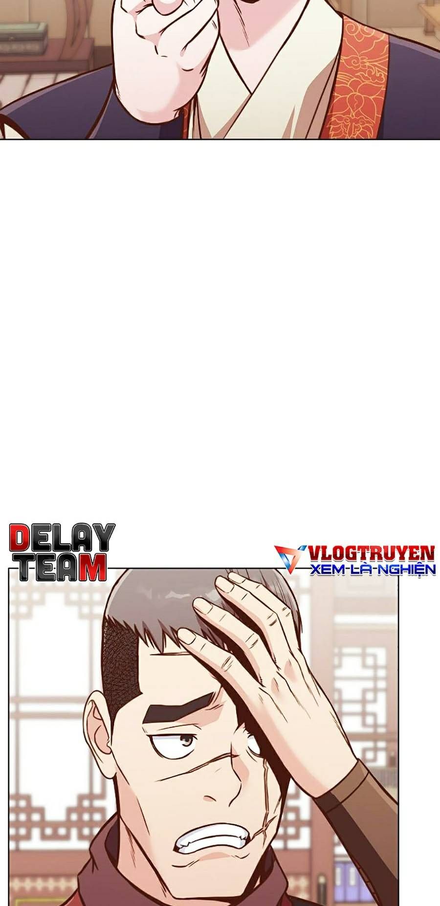 đọc truyện Thiên Võ Chiến Thần Chương 40 ảnh 20 tại Thiên Thai Truyện