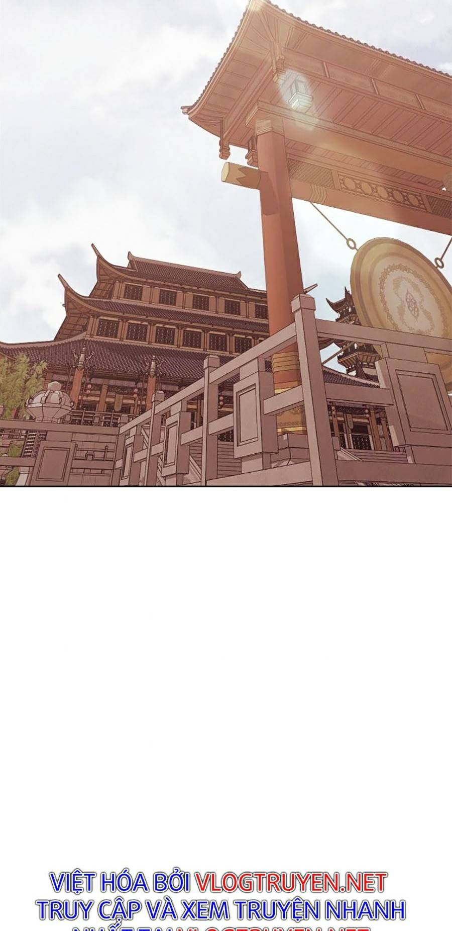 đọc truyện Thiên Võ Chiến Thần Chương 40 ảnh 4 tại Thiên Thai Truyện