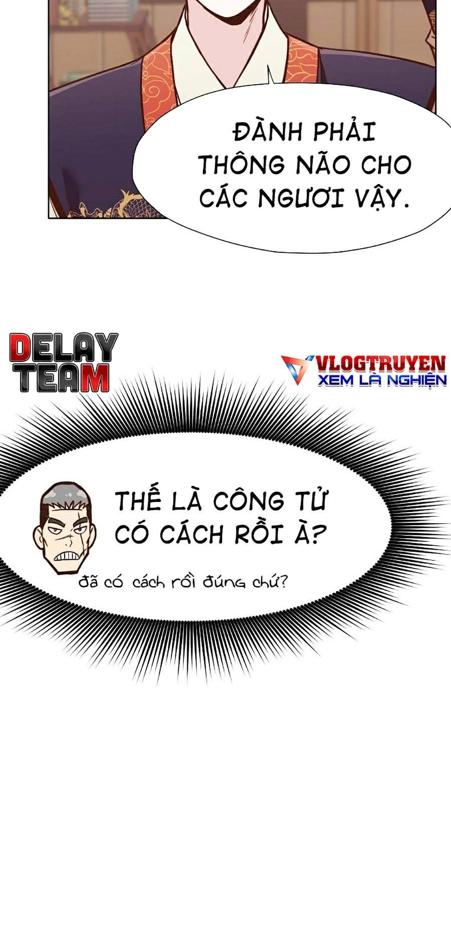 đọc truyện Thiên Võ Chiến Thần Chương 40 ảnh 22 tại Thiên Thai Truyện