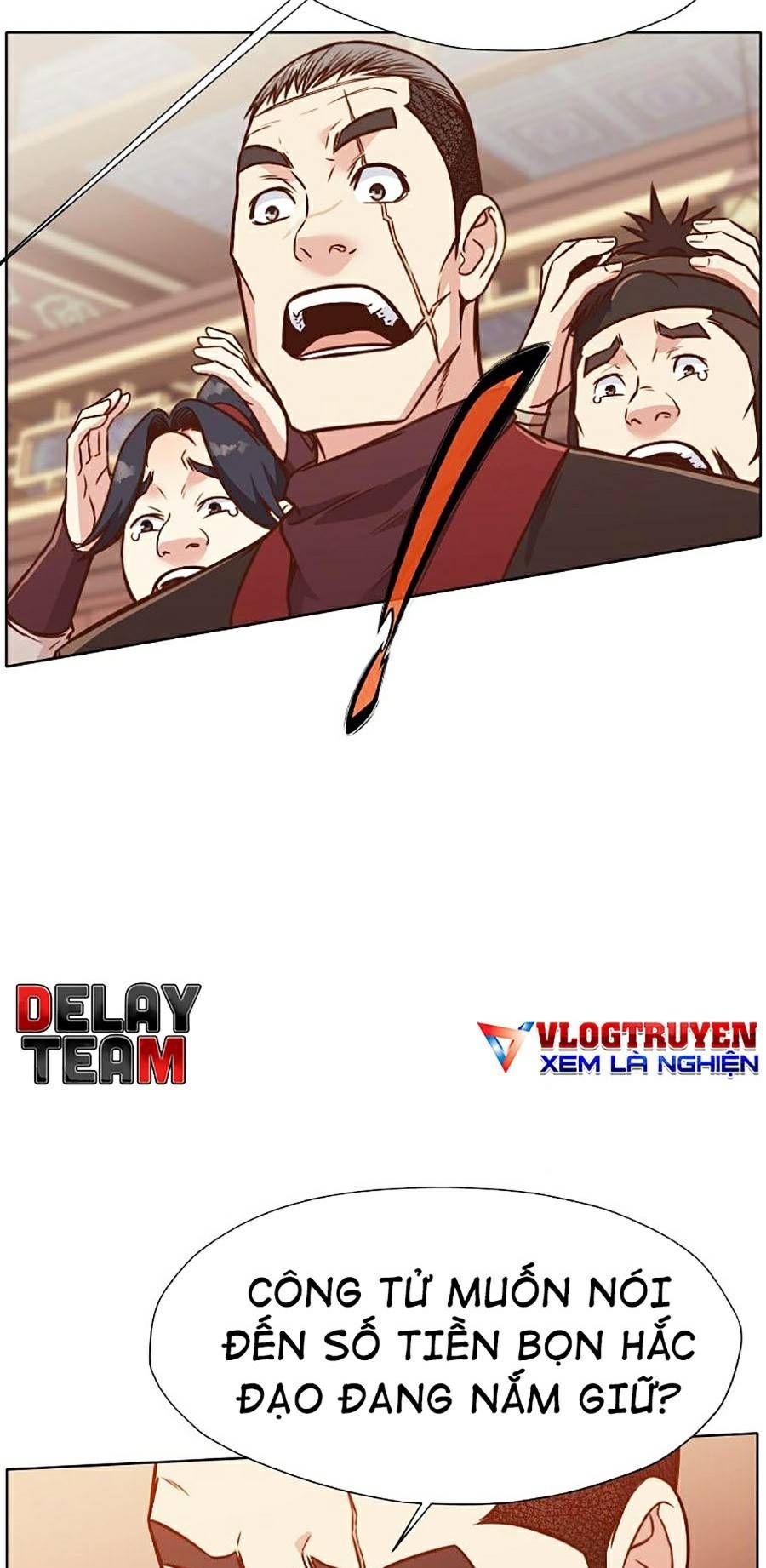 đọc truyện Thiên Võ Chiến Thần Chương 40 ảnh 24 tại Thiên Thai Truyện