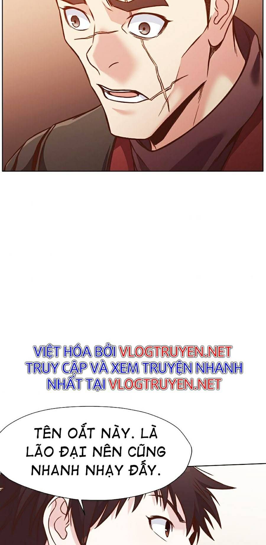 đọc truyện Thiên Võ Chiến Thần Chương 40 ảnh 25 tại Thiên Thai Truyện