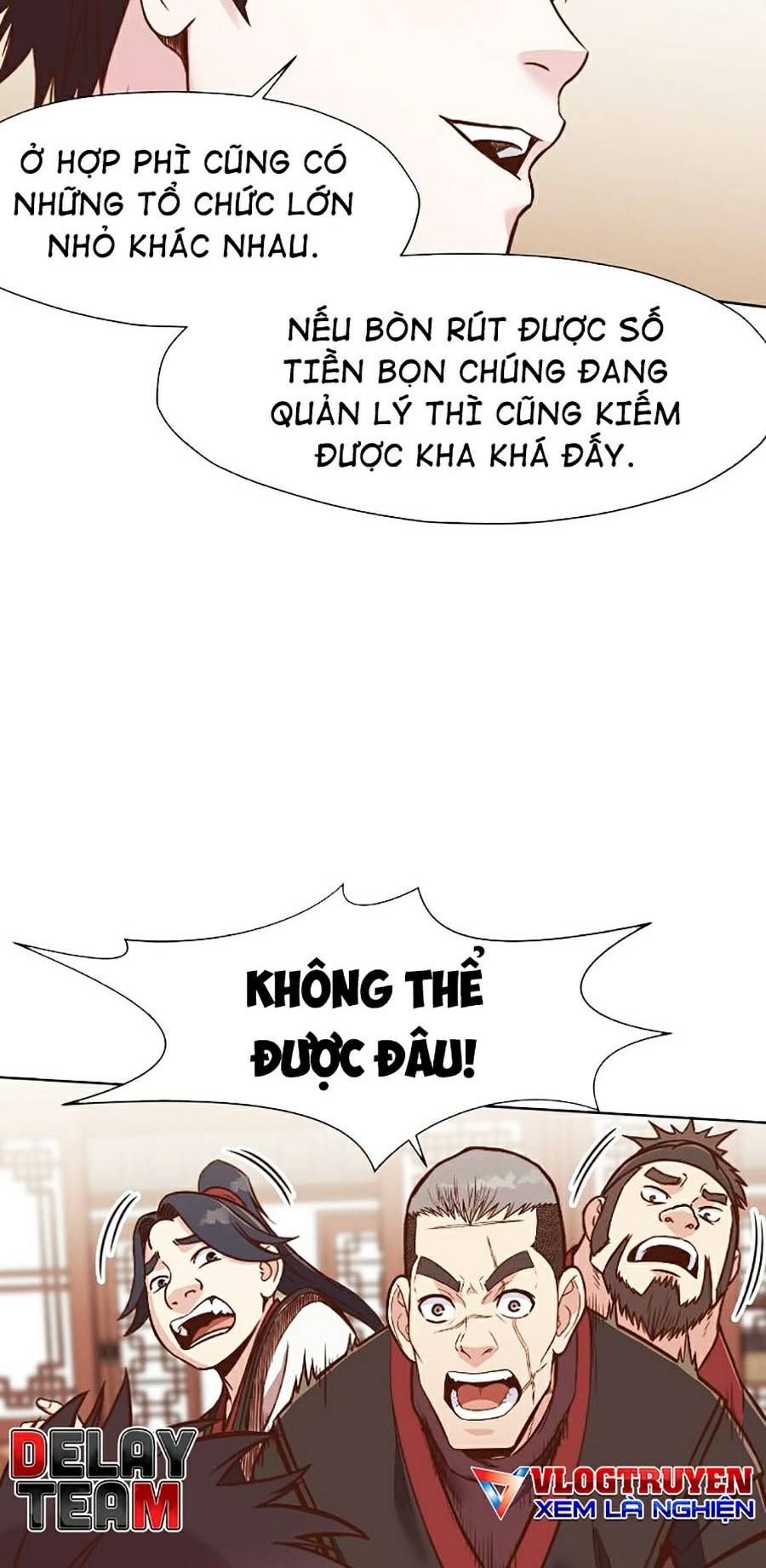 đọc truyện Thiên Võ Chiến Thần Chương 40 ảnh 26 tại Thiên Thai Truyện