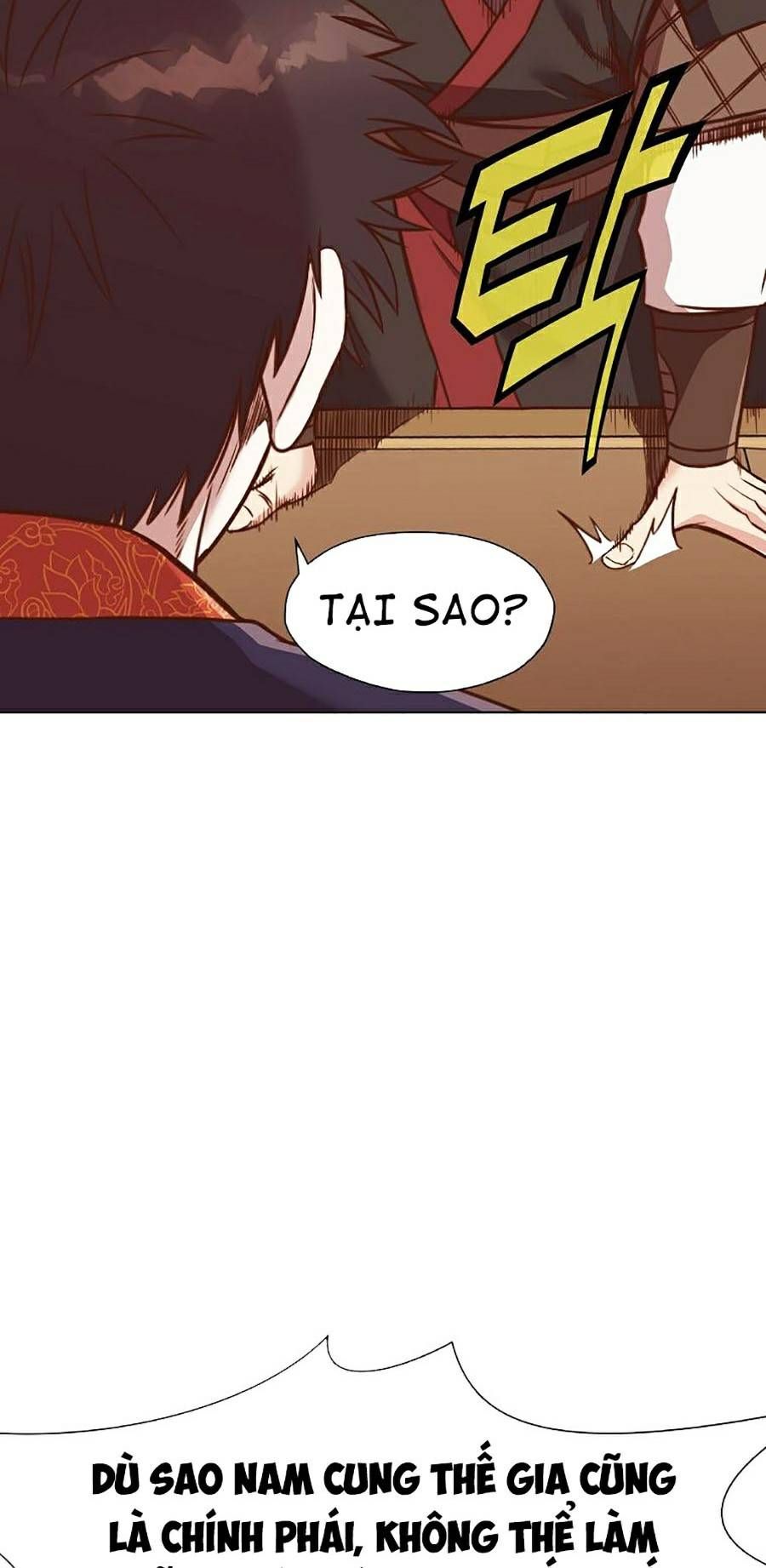 đọc truyện Thiên Võ Chiến Thần Chương 40 ảnh 27 tại Thiên Thai Truyện