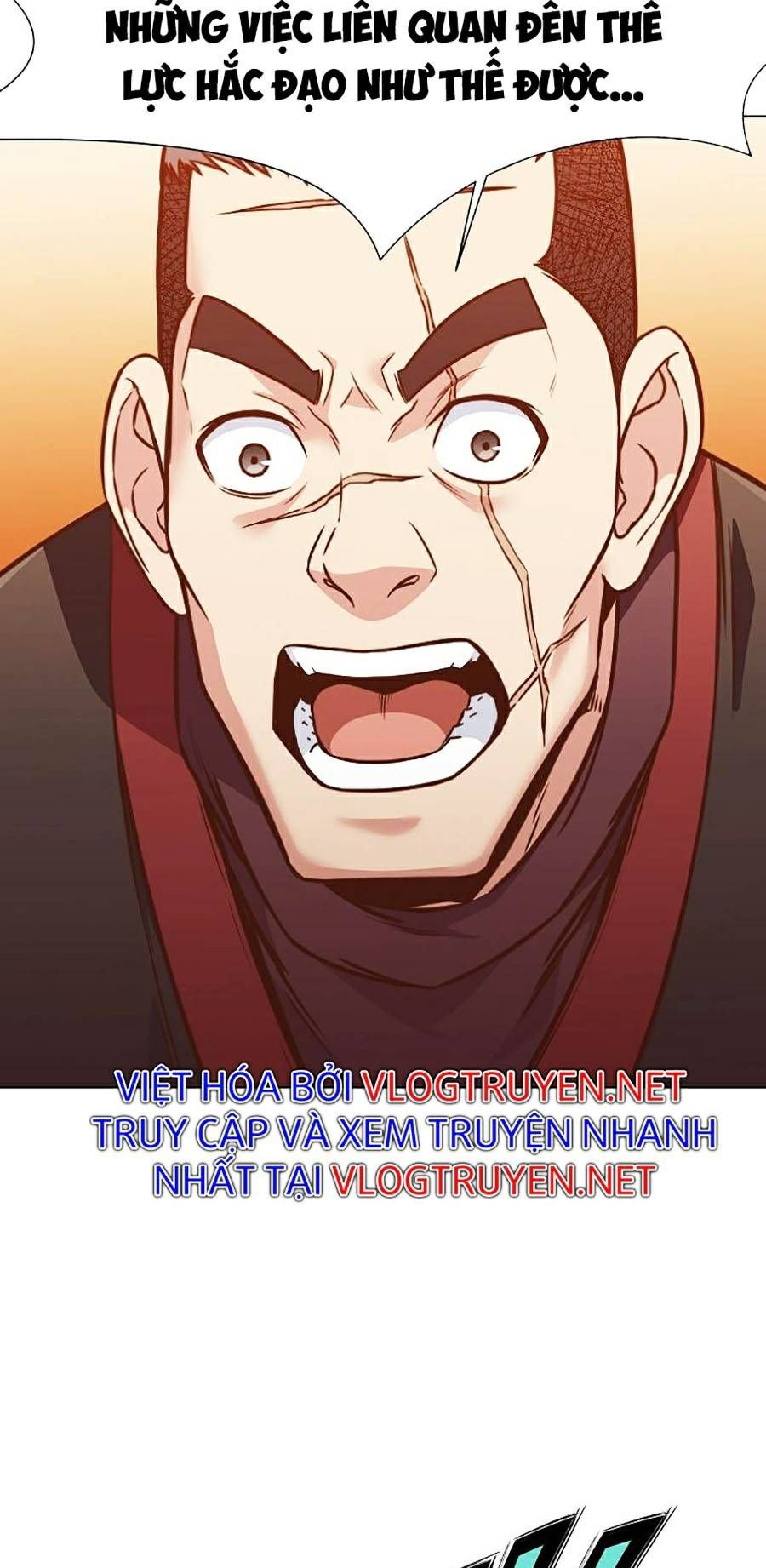 đọc truyện Thiên Võ Chiến Thần Chương 40 ảnh 28 tại Thiên Thai Truyện