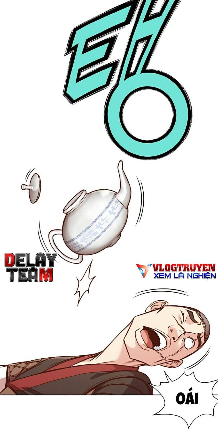 đọc truyện Thiên Võ Chiến Thần Chương 40 ảnh 29 tại Thiên Thai Truyện