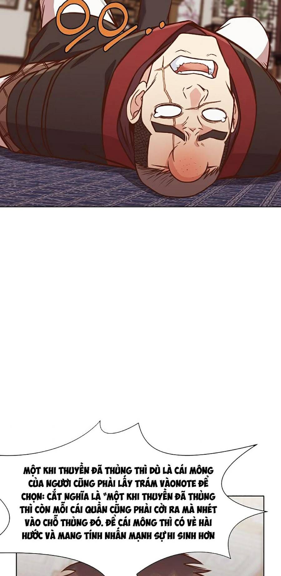 đọc truyện Thiên Võ Chiến Thần Chương 40 ảnh 31 tại Thiên Thai Truyện