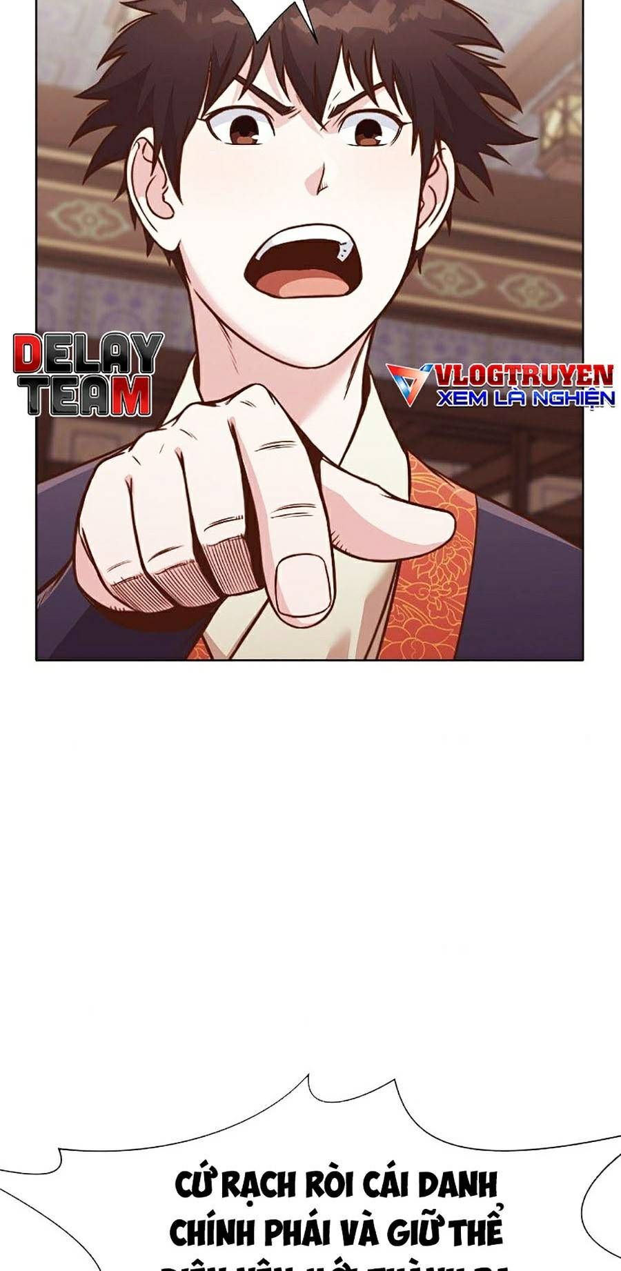 đọc truyện Thiên Võ Chiến Thần Chương 40 ảnh 32 tại Thiên Thai Truyện